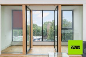 Photo 12- click for photo gallery